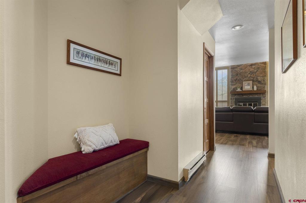 50827 N Highway 550 Durango CO 81301