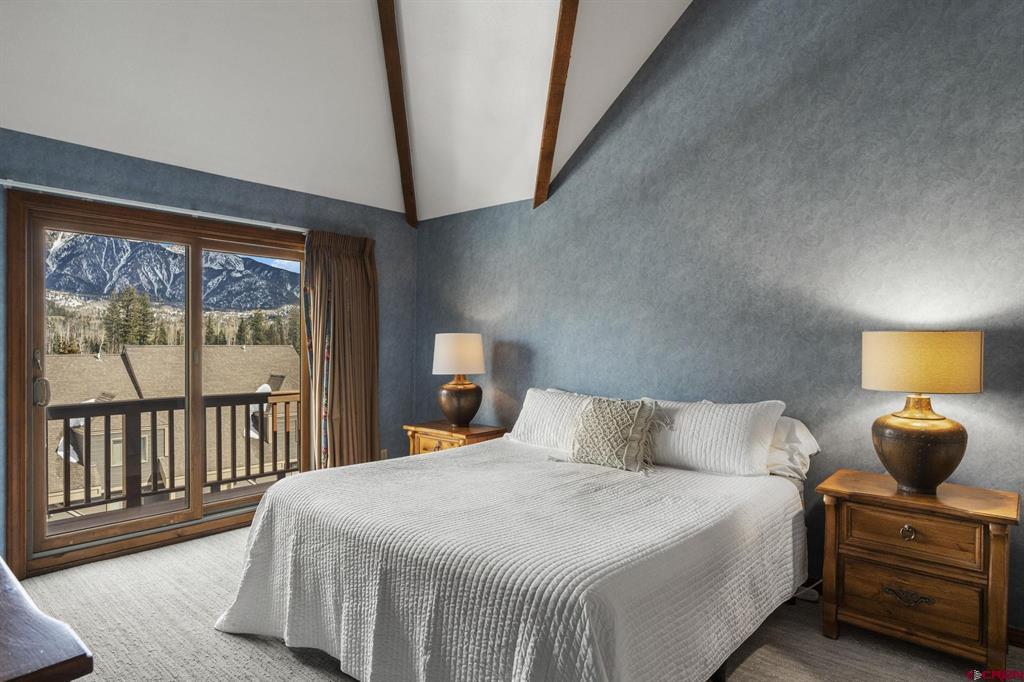 50827 N Highway 550 Durango CO 81301