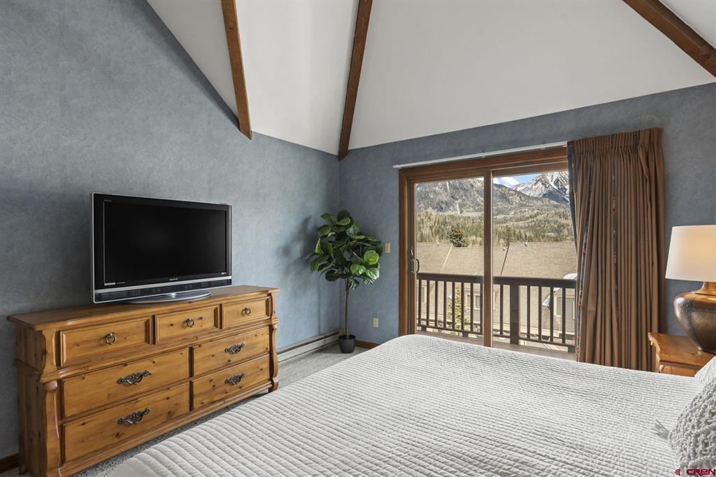 50827 N Highway 550 Durango CO 81301