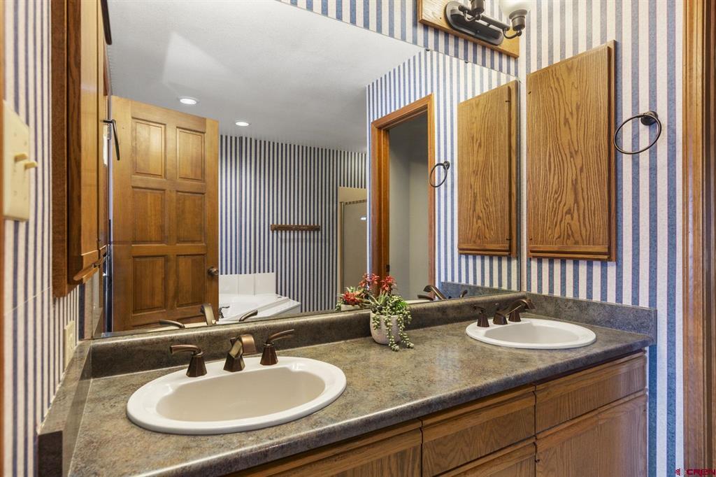 50827 N Highway 550 Durango CO 81301