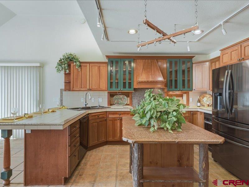 94 Golden Pond Place Pagosa Springs CO 81147