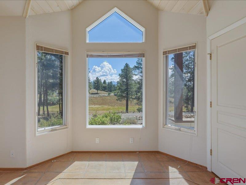 94 Golden Pond Place Pagosa Springs CO 81147