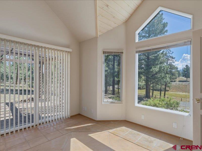 94 Golden Pond Place Pagosa Springs CO 81147
