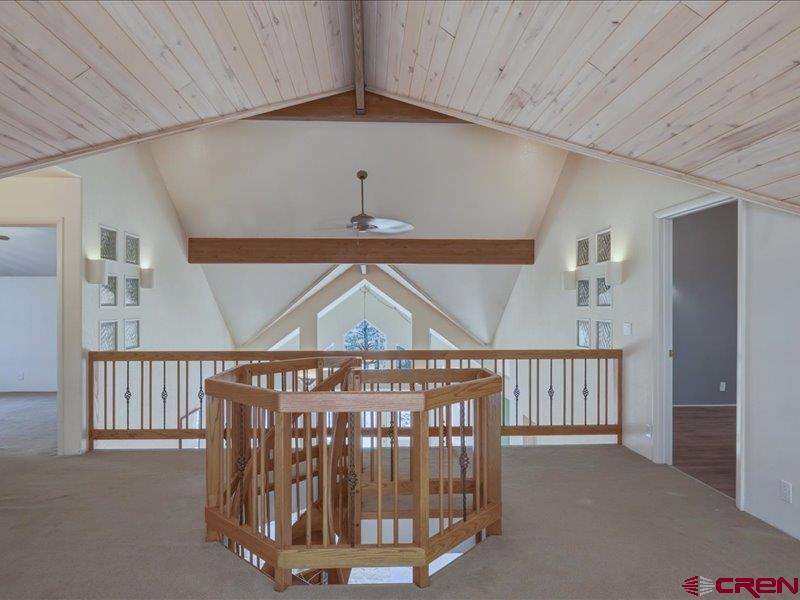 94 Golden Pond Place Pagosa Springs CO 81147