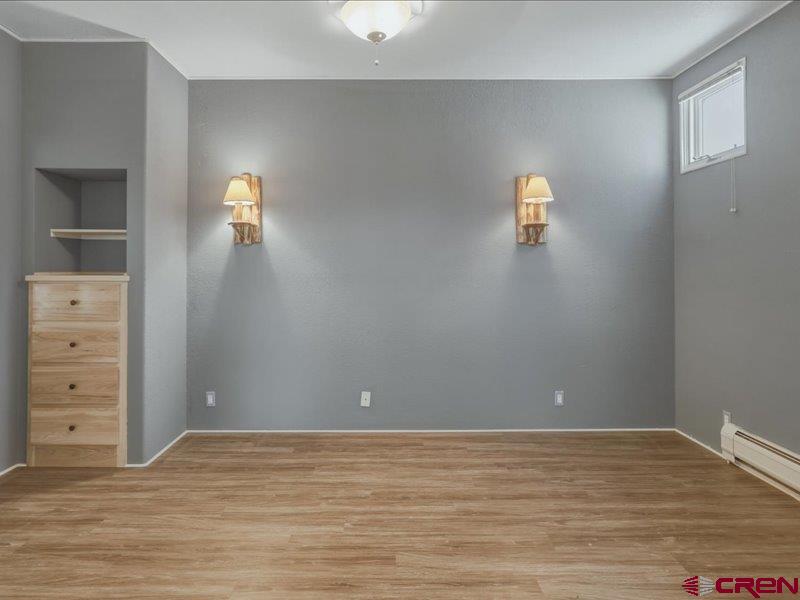 94 Golden Pond Place Pagosa Springs CO 81147