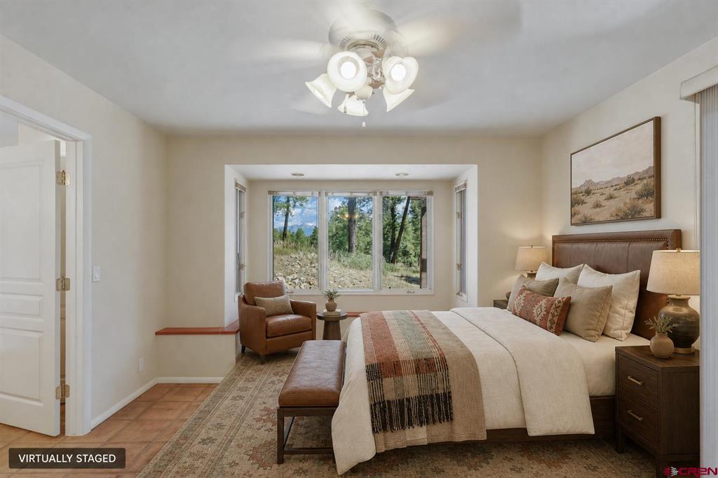 94 Golden Pond Place Pagosa Springs CO 81147
