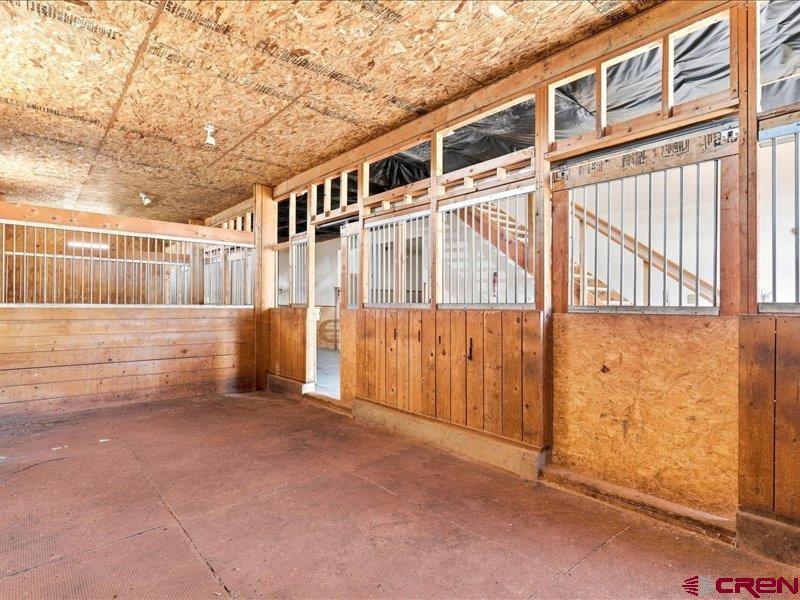 94 Golden Pond Place Pagosa Springs CO 81147