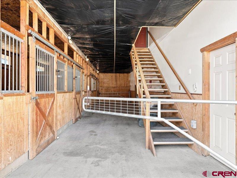 94 Golden Pond Place Pagosa Springs CO 81147