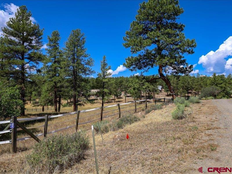 94 Golden Pond Place Pagosa Springs CO 81147