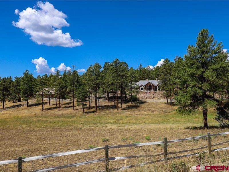 94 Golden Pond Place Pagosa Springs CO 81147