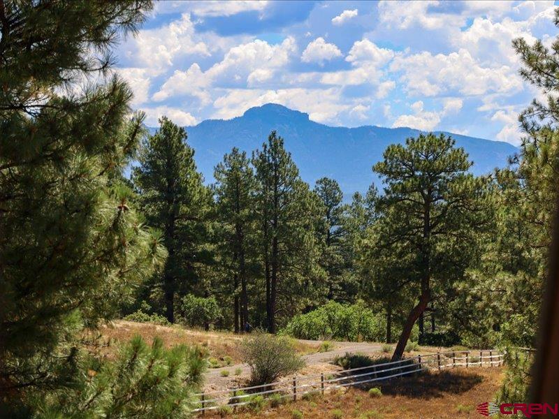 94 Golden Pond Place Pagosa Springs CO 81147