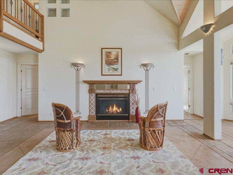 94 Golden Pond Place Pagosa Springs CO 81147