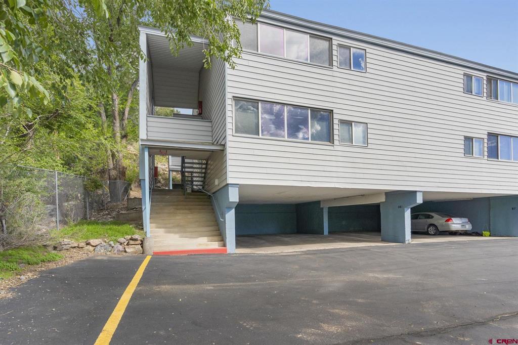 1135 Florida Road Durango CO 81301