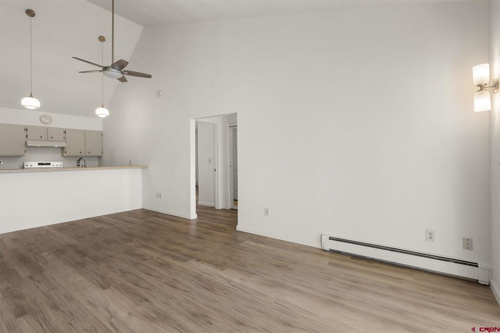 1135 Florida Road Durango CO 81301