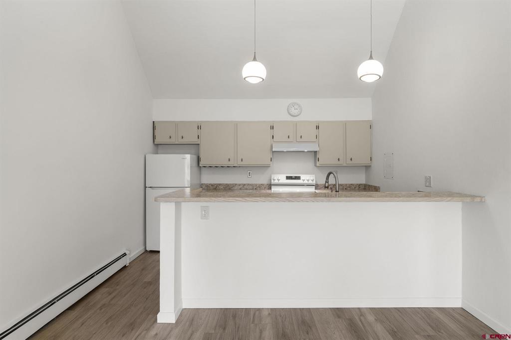 1135 Florida Road Durango CO 81301