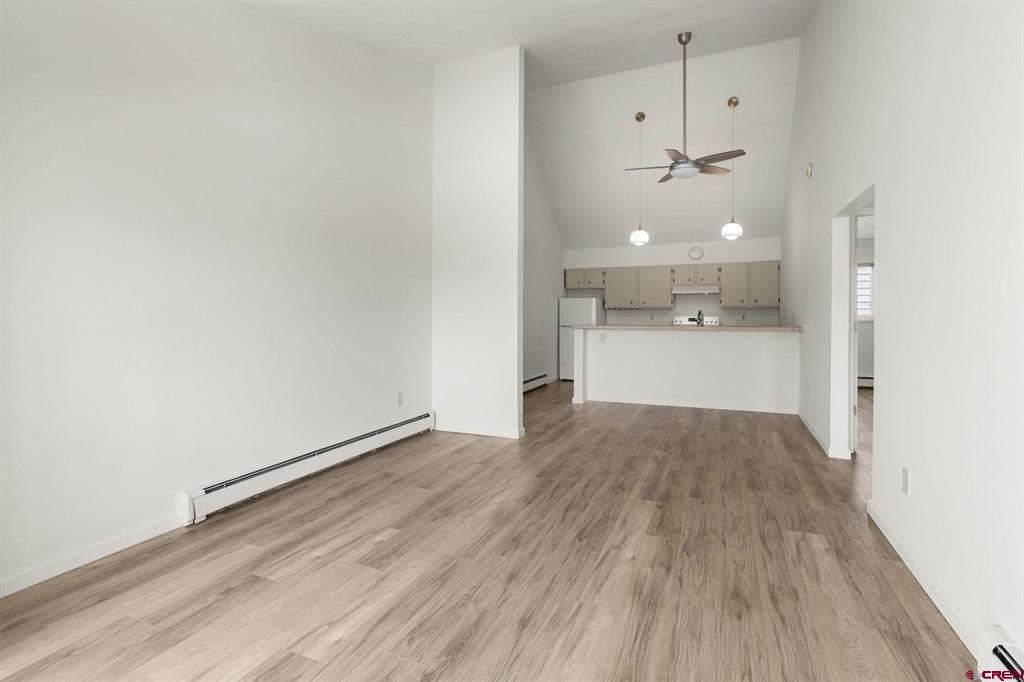1135 Florida Road Durango CO 81301
