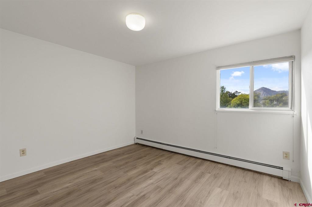 1135 Florida Road Durango CO 81301