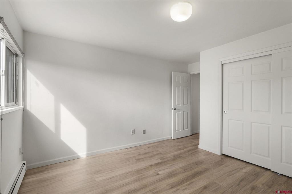 1135 Florida Road Durango CO 81301