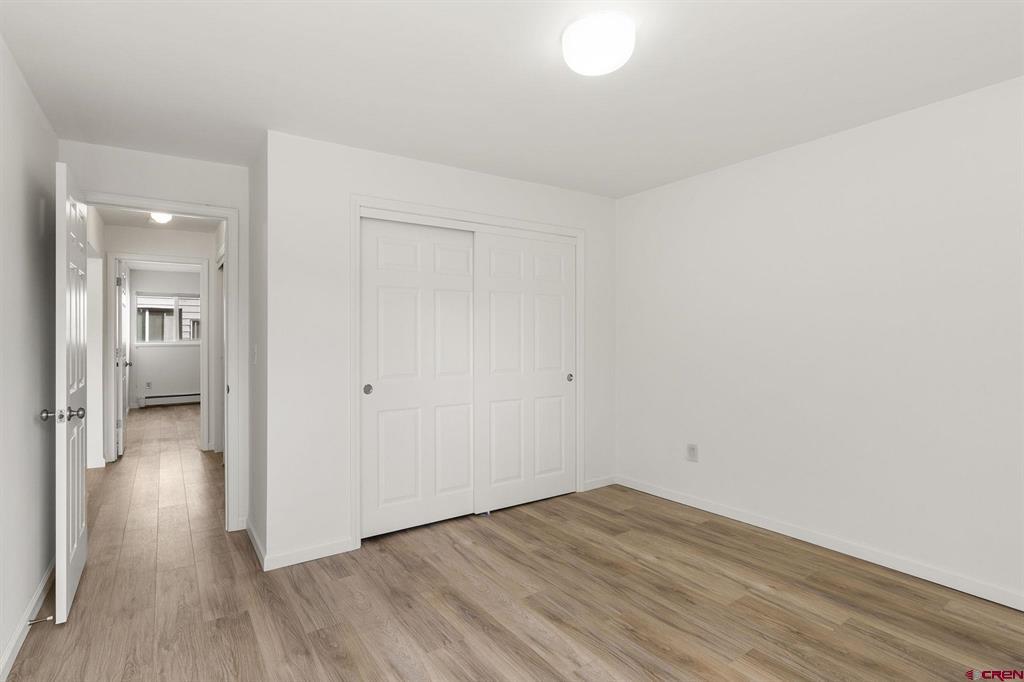 1135 Florida Road Durango CO 81301