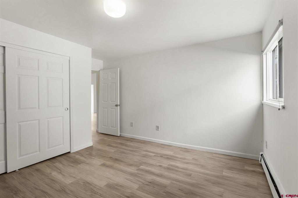 1135 Florida Road Durango CO 81301