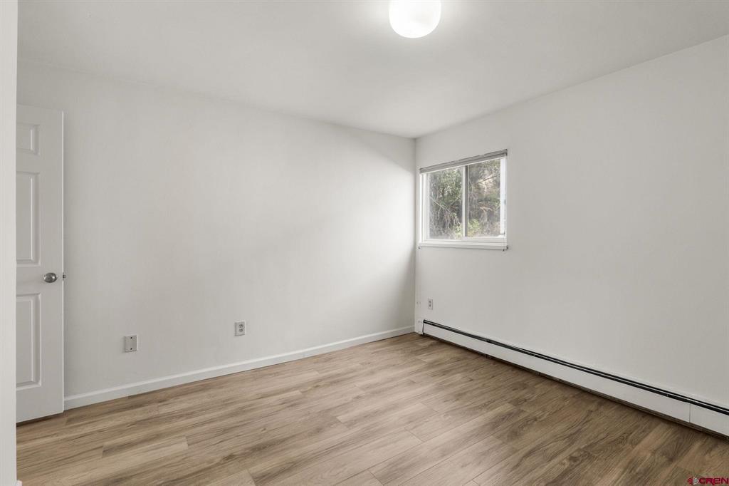 1135 Florida Road Durango CO 81301