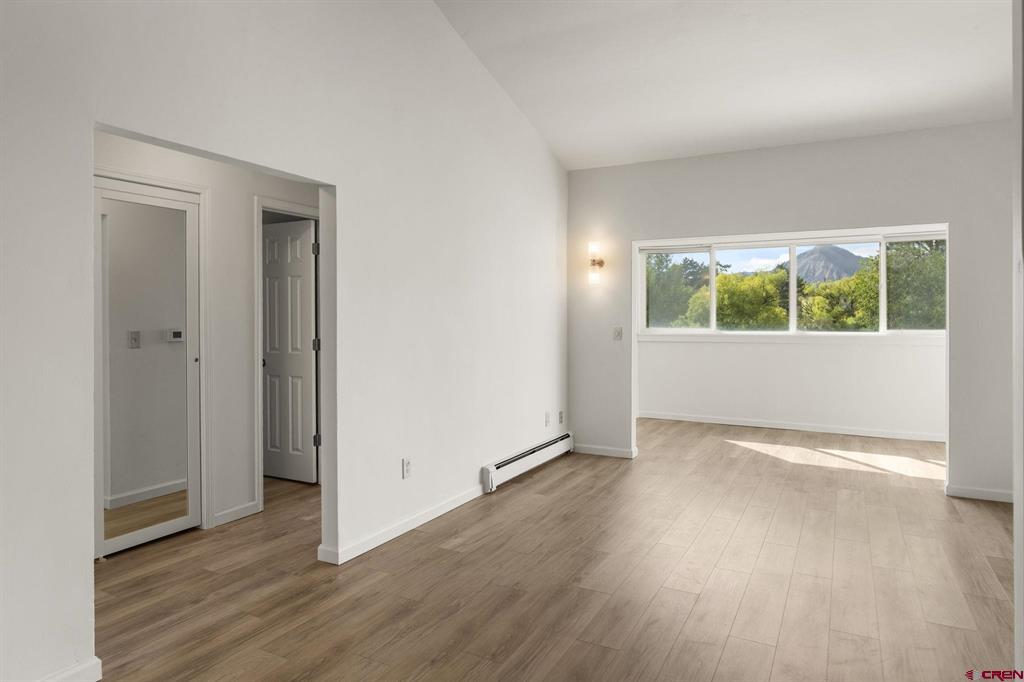 1135 Florida Road Durango CO 81301