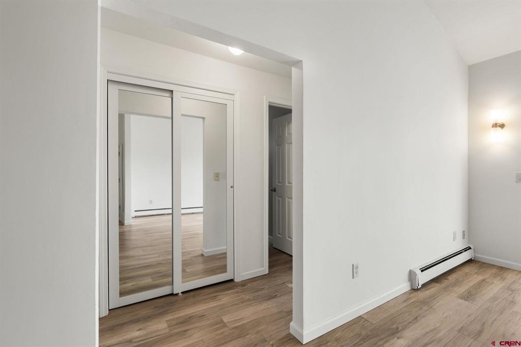 1135 Florida Road Durango CO 81301
