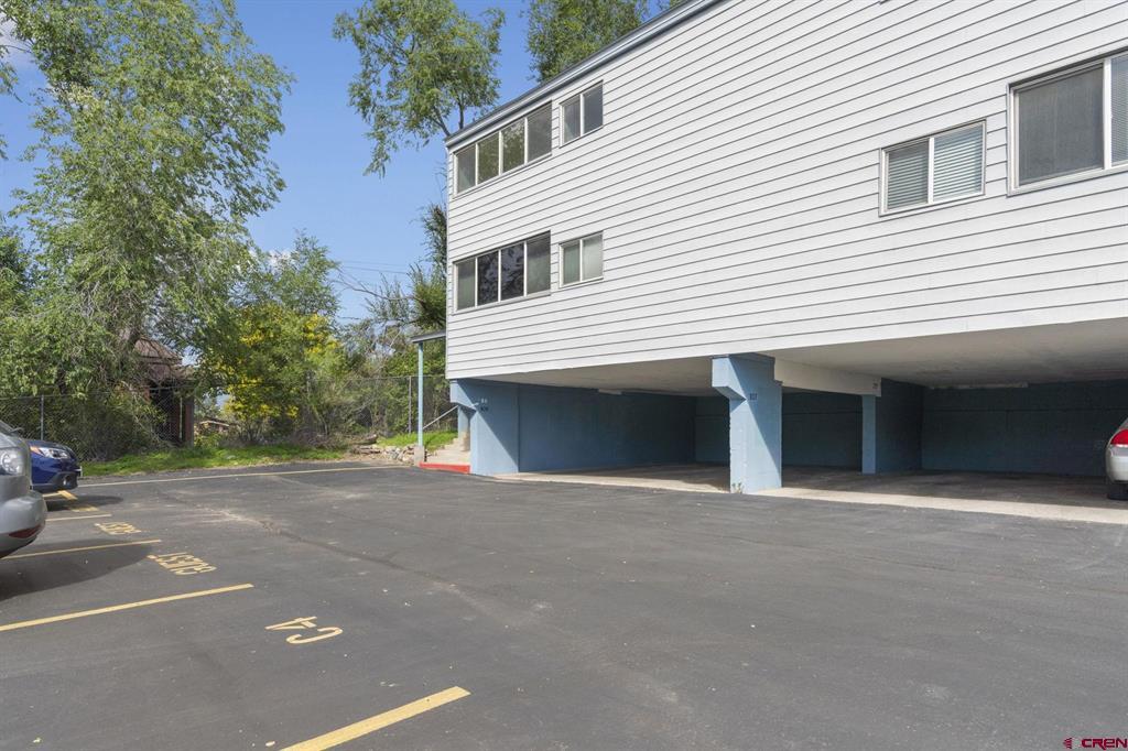 1135 Florida Road Durango CO 81301