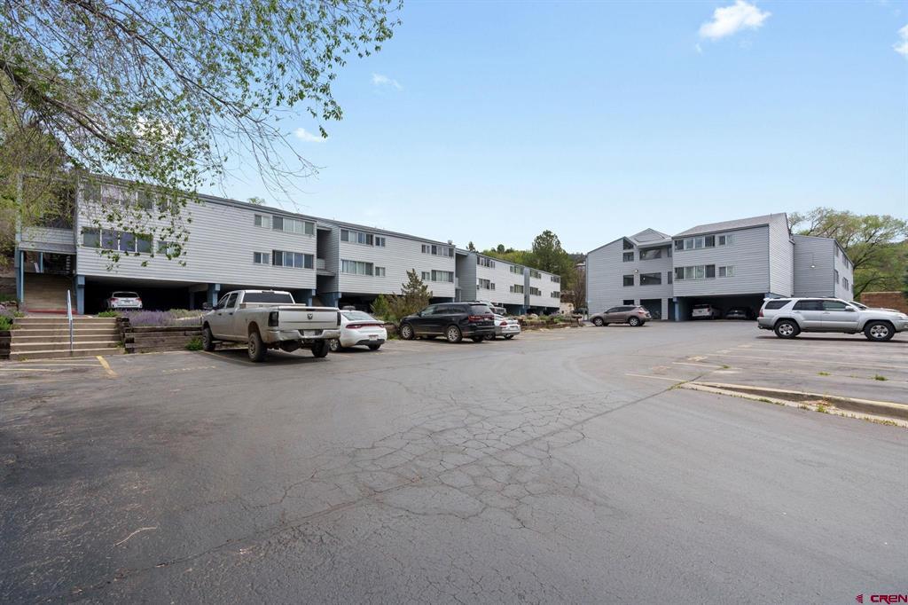 1135 Florida Road Durango CO 81301