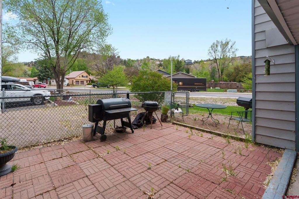 1135 Florida Road Durango CO 81301