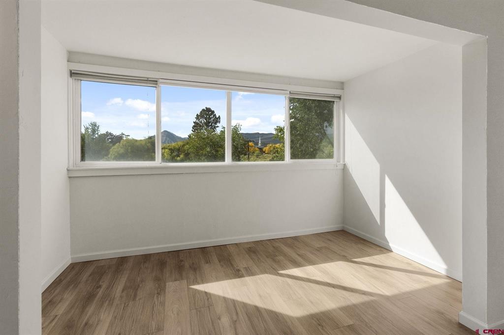 1135 Florida Road Durango CO 81301