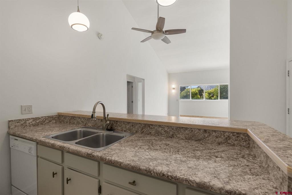 1135 Florida Road Durango CO 81301