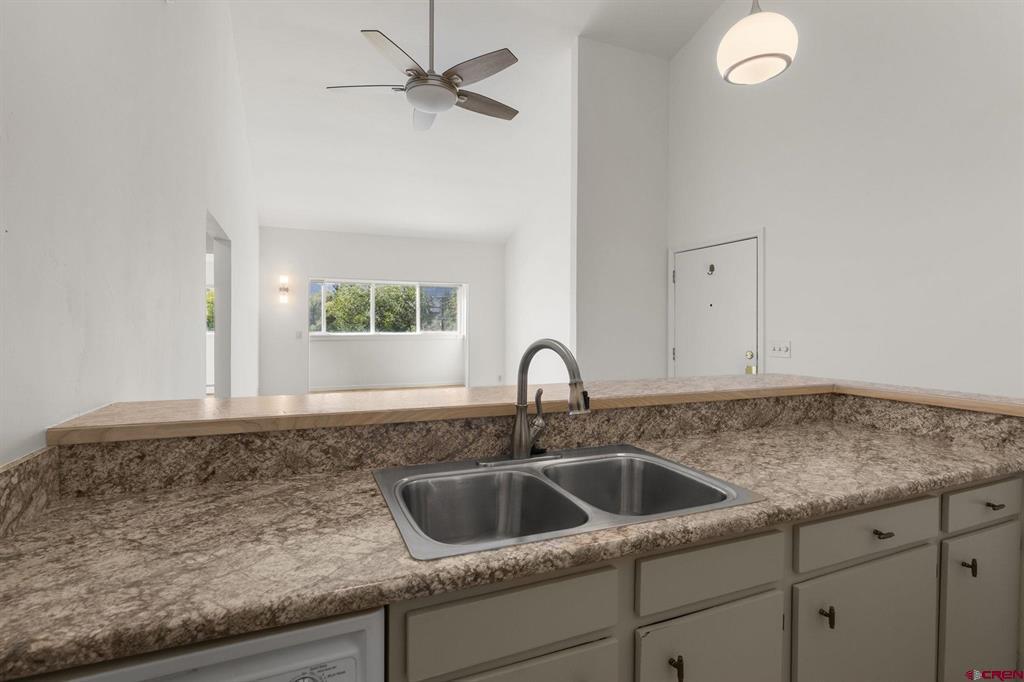 1135 Florida Road Durango CO 81301