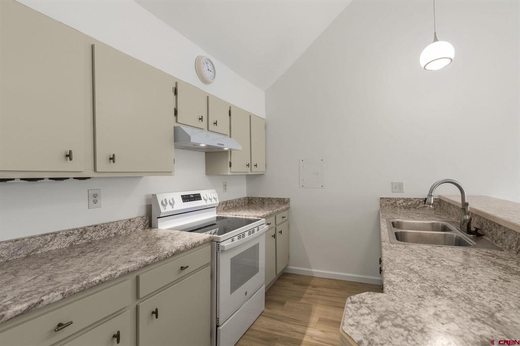 1135 Florida Road Durango CO 81301