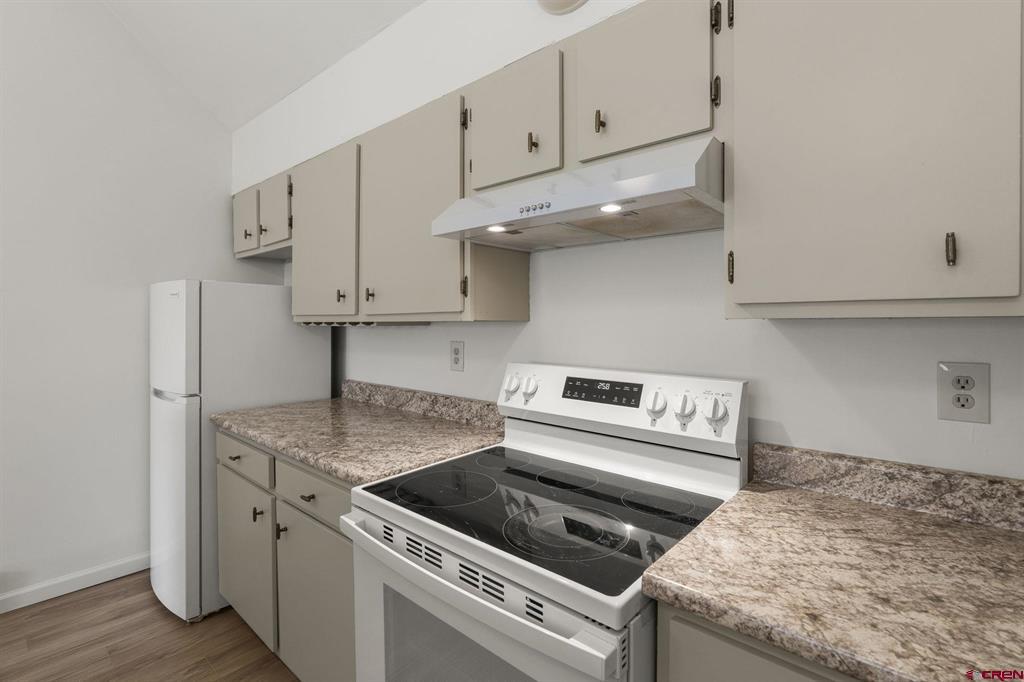 1135 Florida Road Durango CO 81301