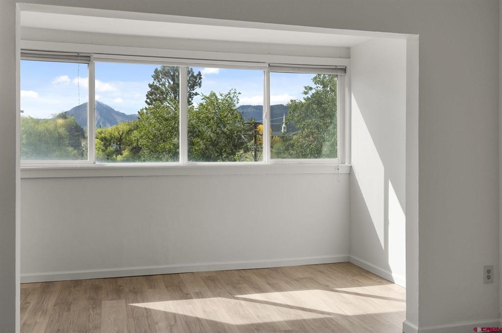 1135 Florida Road Durango CO 81301