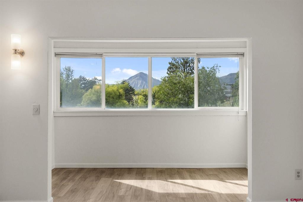1135 Florida Road Durango CO 81301