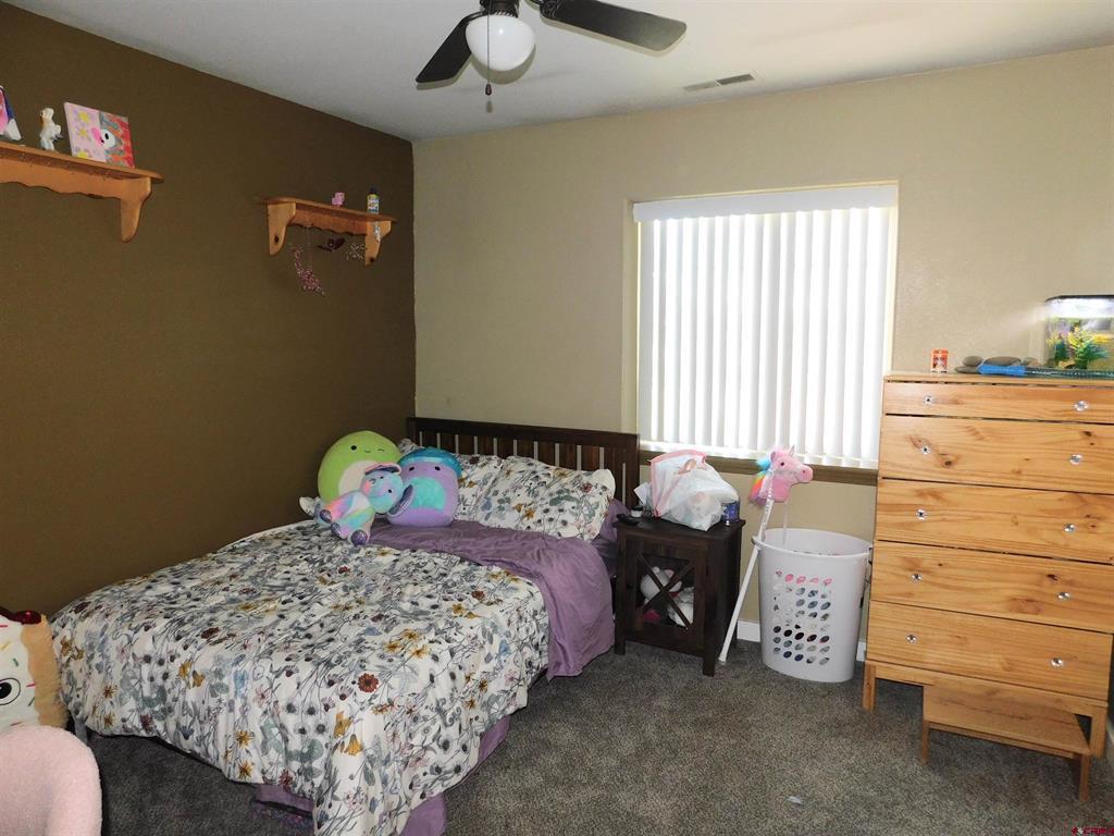 1403 Balsam Street Cortez CO 81321