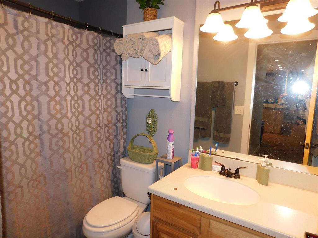 1403 Balsam Street Cortez CO 81321