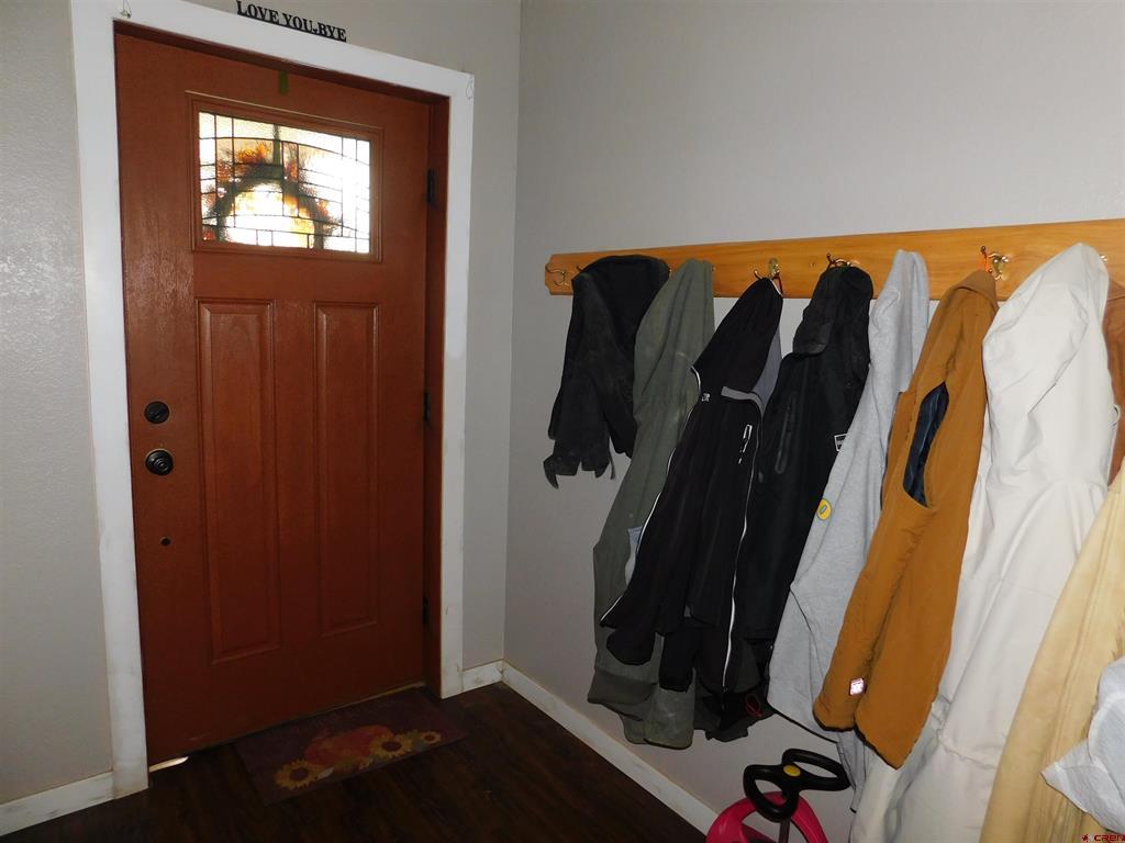 1403 Balsam Street Cortez CO 81321