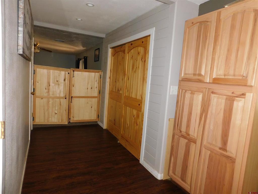 1403 Balsam Street Cortez CO 81321
