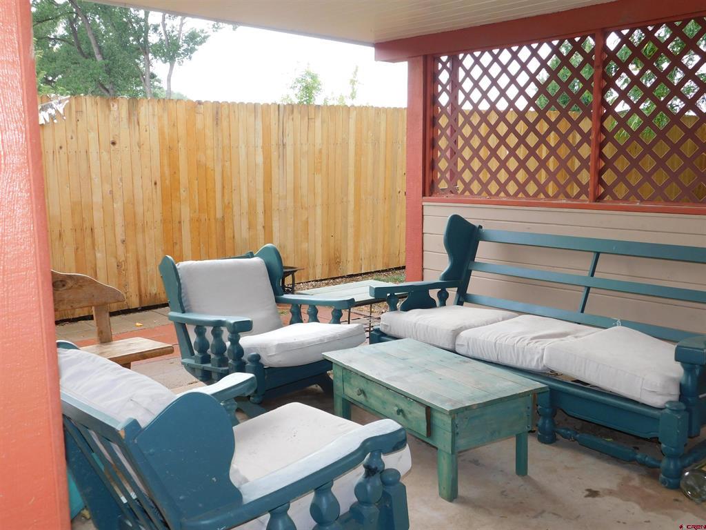 1403 Balsam Street Cortez CO 81321