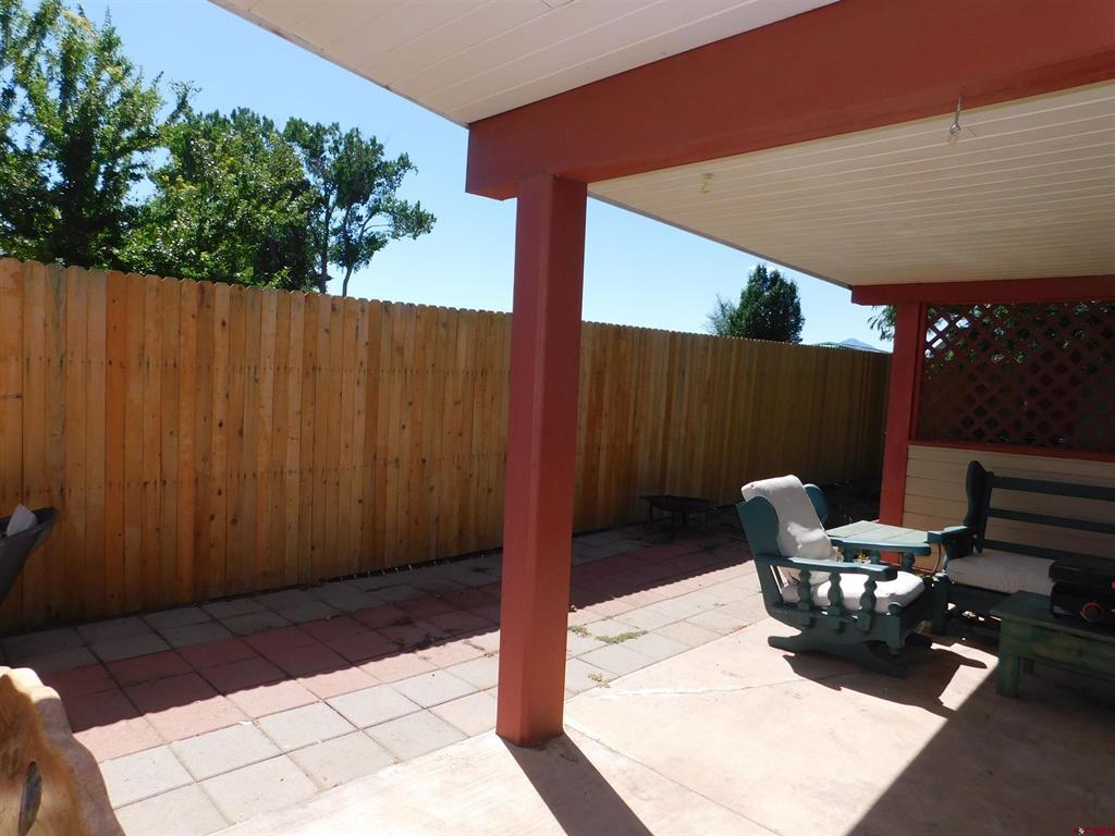 1403 Balsam Street Cortez CO 81321