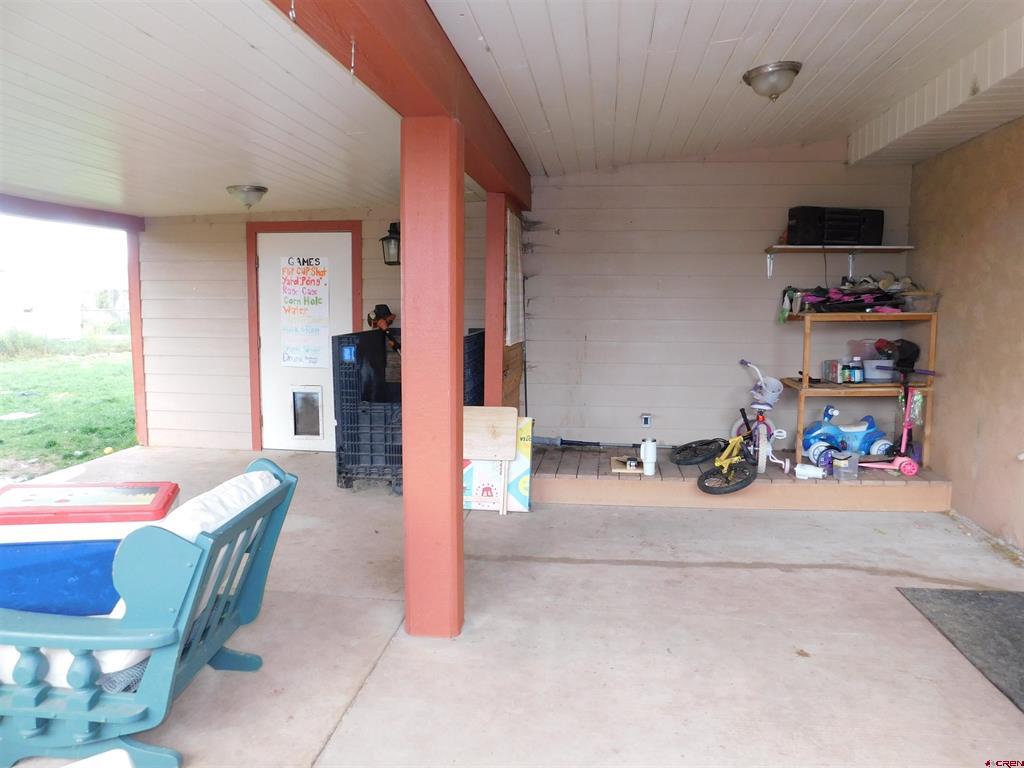 1403 Balsam Street Cortez CO 81321