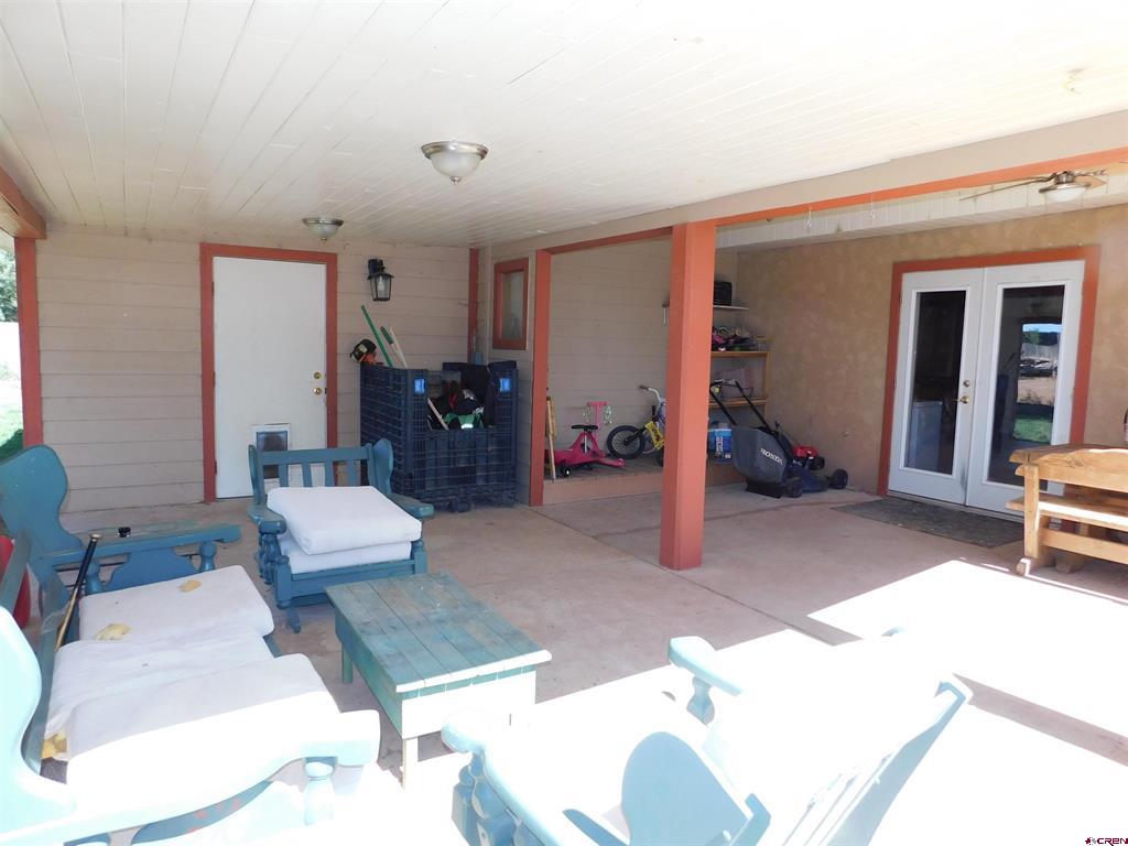 1403 Balsam Street Cortez CO 81321