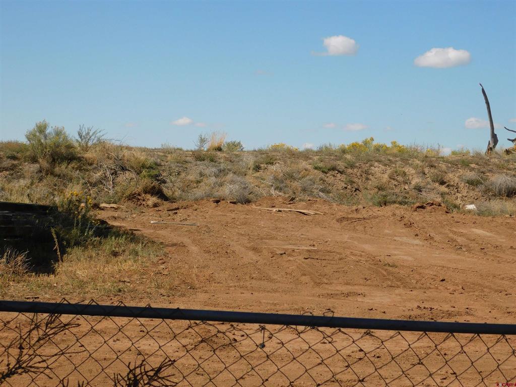 1403 Balsam Street Cortez CO 81321