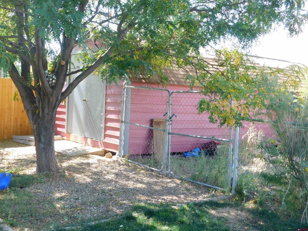 1403 Balsam Street Cortez CO 81321