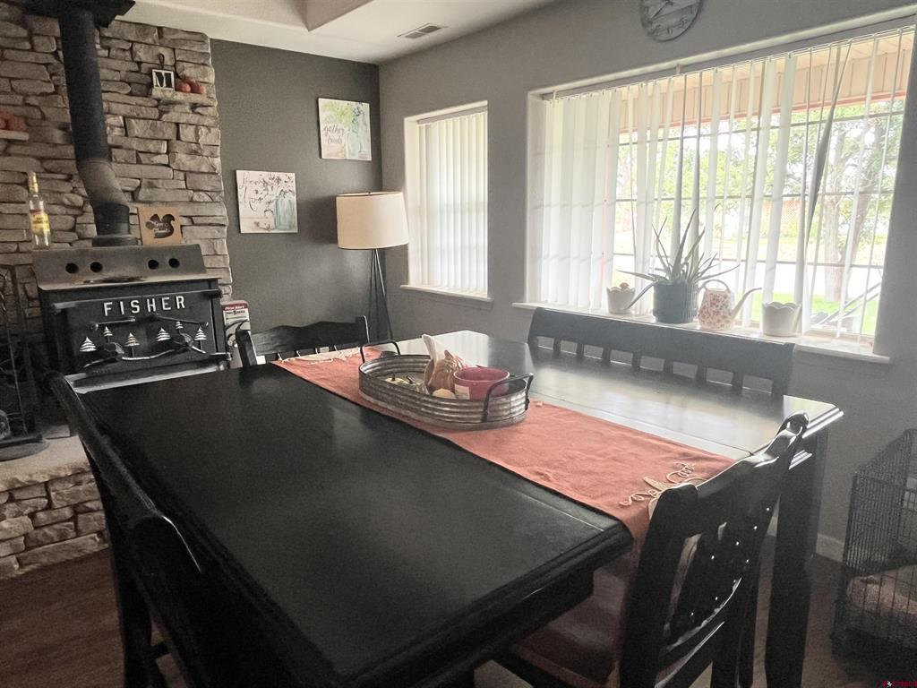 1403 Balsam Street Cortez CO 81321