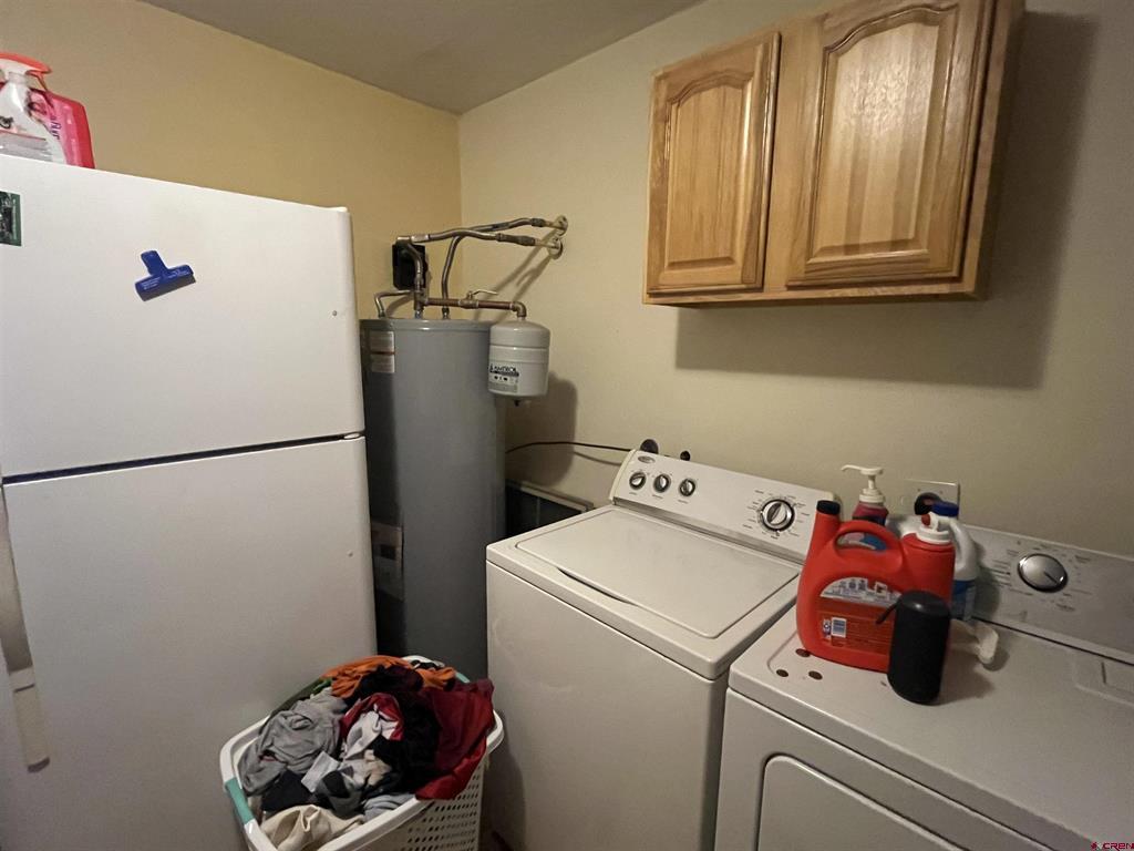 1403 Balsam Street Cortez CO 81321