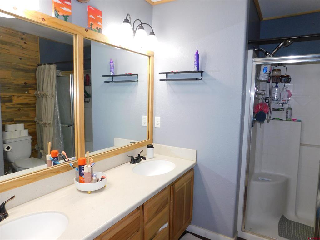 1403 Balsam Street Cortez CO 81321